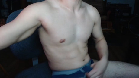 aznclassic  20-03-2022